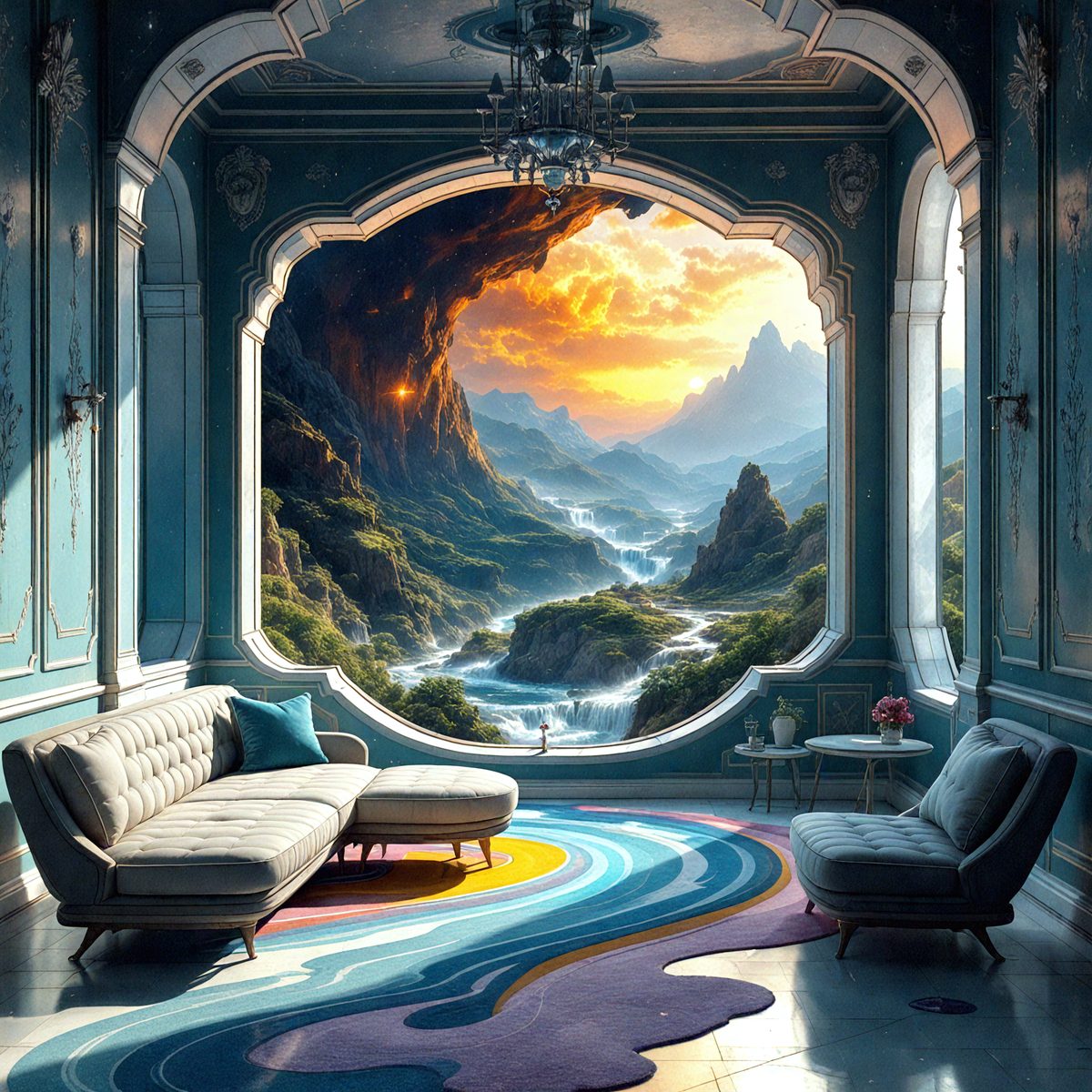 65fbfad3-0f09-4f59-8b28-565342620641-freepik__16k-a-room-where-gravity-works-in-reverse__23993_250322055051_Filename Text 2_00001_Filename Text 3_result.jpg